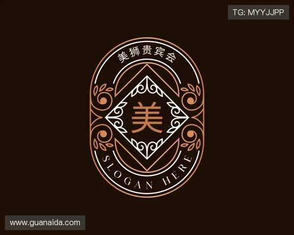 发现美狮贵宾会