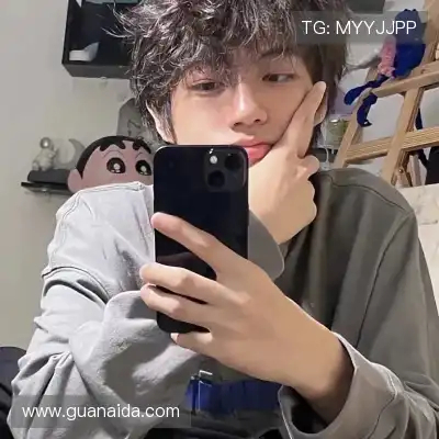 童珉通
